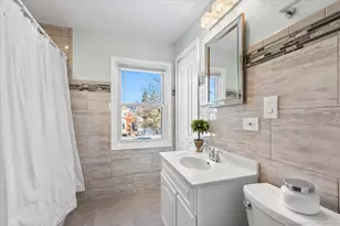 [Address not provided], Chicago, IL 60655 - Photo 18