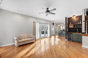 1202 Carey Dr, McHenry, IL 60050 - Photo 22