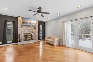 1202 Carey Dr, McHenry, IL 60050 - Photo 20