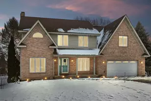 1202 Carey Dr, McHenry, IL 60050 - Photo 14