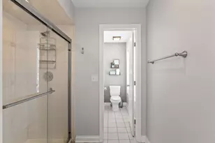 1202 Carey Dr, McHenry, IL 60050 - Photo 18