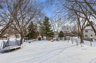 1202 Carey Dr, McHenry, IL 60050 - Photo 28