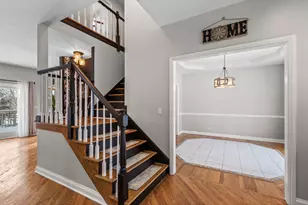 1202 Carey Dr, McHenry, IL 60050 - Photo 16