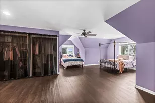 1202 Carey Dr, McHenry, IL 60050 - Photo 8