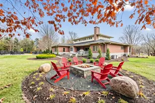 [Address not provided], Long Grove, IL 60047 - Photo 6