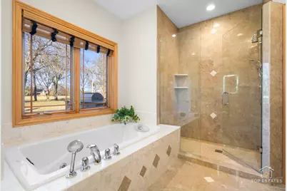 [Address not provided], Long Grove, IL 60047 - Photo 18