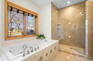 [Address not provided], Long Grove, IL 60047 - Photo 18