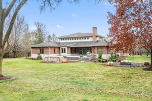 [Address not provided], Long Grove, IL 60047 - Photo 4