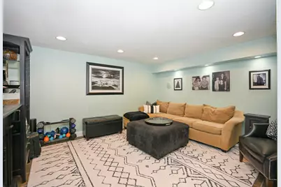 425 S Naperville Road, Wheaton, IL 60187 - Photo 26