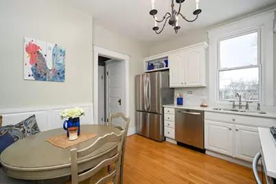 425 S Naperville Road, Wheaton, IL 60187 - Photo 12