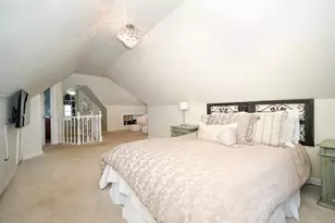 425 S Naperville Rd, Wheaton, IL 60187 - Photo 20