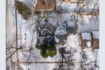 425 S Naperville Road, Wheaton, IL 60187 - Photo 42