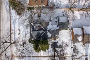 425 S Naperville Rd, Wheaton, IL 60187 - Photo 42