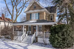 425 S Naperville Rd, Wheaton, IL 60187 - Photo 44