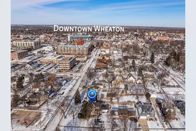 425 S Naperville Road, Wheaton, IL 60187 - Photo 38