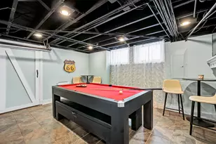 425 S Naperville Rd, Wheaton, IL 60187 - Photo 28