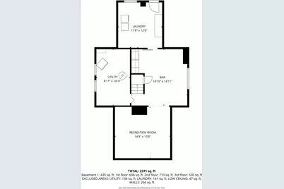 425 S Naperville Road, Wheaton, IL 60187 - Photo 46