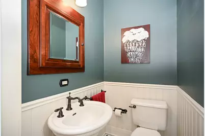 425 S Naperville Road, Wheaton, IL 60187 - Photo 16