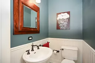 425 S Naperville Rd, Wheaton, IL 60187 - Photo 16