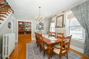 425 S Naperville Rd, Wheaton, IL 60187 - Photo 14