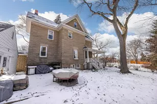 425 S Naperville Rd, Wheaton, IL 60187 - Photo 34