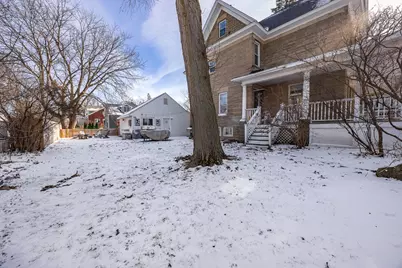 425 S Naperville Road, Wheaton, IL 60187 - Photo 32