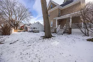 425 S Naperville Rd, Wheaton, IL 60187 - Photo 32