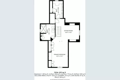 425 S Naperville Road, Wheaton, IL 60187 - Photo 48