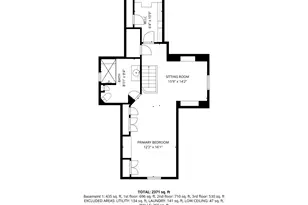 425 S Naperville Rd, Wheaton, IL 60187 - Photo 48