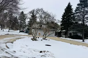 [Address not provided], West Chicago, IL 60185 - Photo 22