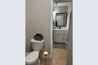 30W440 Whitney Road, West Chicago, IL 60185 - Photo 14