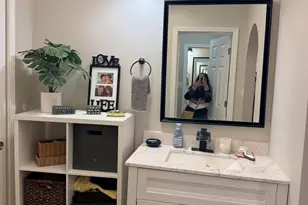 [Address not provided], West Chicago, IL 60185 - Photo 12