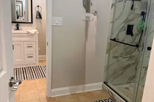 [Address not provided], West Chicago, IL 60185 - Photo 12