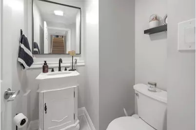 [Address not provided], West Chicago, IL 60185 - Photo 18