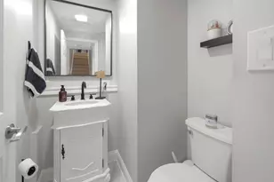 [Address not provided], West Chicago, IL 60185 - Photo 18