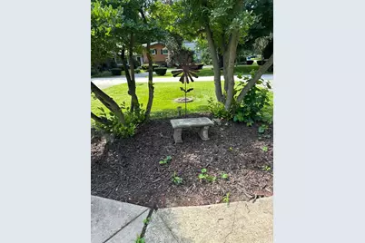 30W440 Whitney Road, West Chicago, IL 60185 - Photo 24