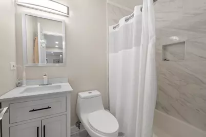 [Address not provided], West Chicago, IL 60185 - Photo 16