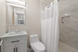 [Address not provided], West Chicago, IL 60185 - Photo 16