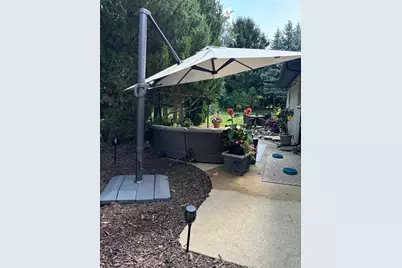 30W440 Whitney Road, West Chicago, IL 60185 - Photo 20