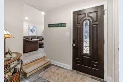 [Address not provided], West Chicago, IL 60185 - Photo 2