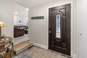 [Address not provided], West Chicago, IL 60185 - Photo 2