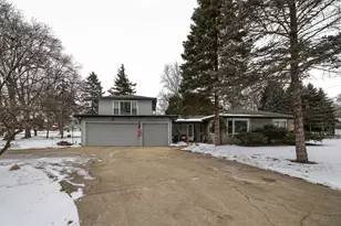 [Address not provided], West Chicago, IL 60185 - Photo 20