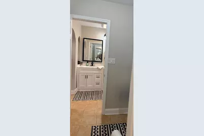 [Address not provided], West Chicago, IL 60185 - Photo 14