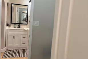 [Address not provided], West Chicago, IL 60185 - Photo 14