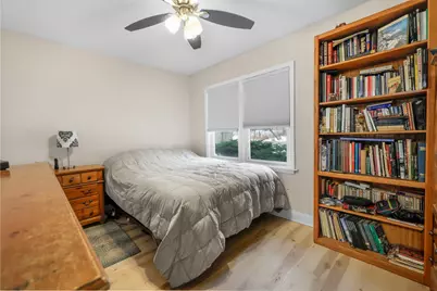 [Address not provided], West Chicago, IL 60185 - Photo 10