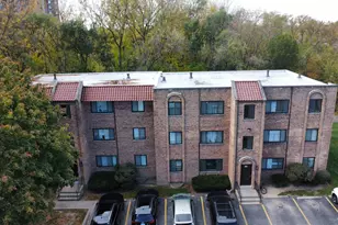 224 E Rimini Ct, Palatine, IL 60067 - Photo 2