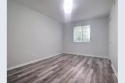 224 E Rimini Court, Palatine, IL 60067 - Photo 12