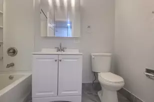 224 E Rimini Ct, Palatine, IL 60067 - Photo 14