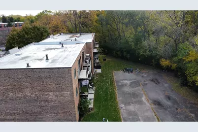 224 E Rimini Court, Palatine, IL 60067 - Photo 20