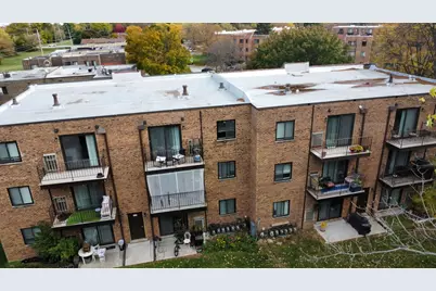 228 E Rimini Court, Palatine, IL 60067 - Photo 24